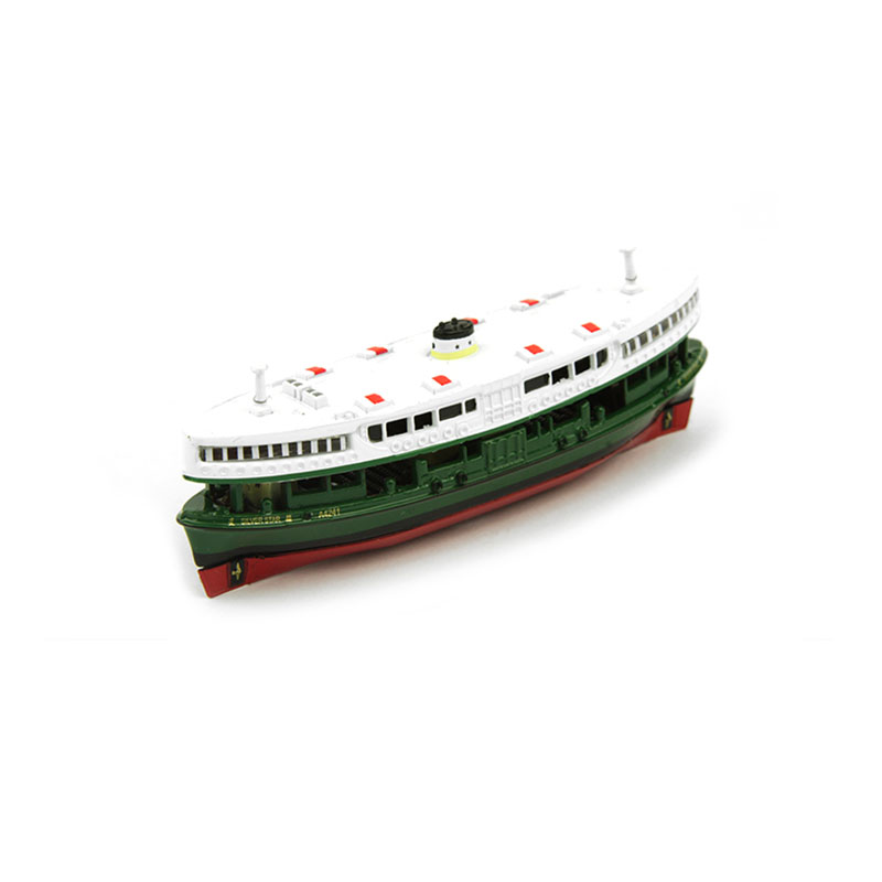 Kids Toys Hong Kong - Đế Hít Mô Hình Nhỏ Bé