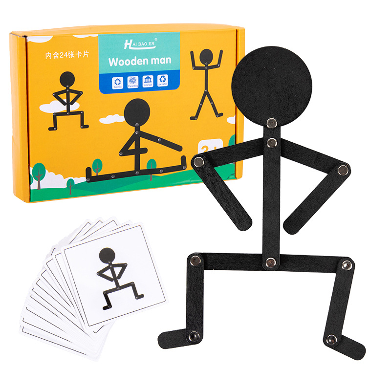 DIY Puzzle Toys Boards Educati - đánh giá và giá Kids Toys Learning