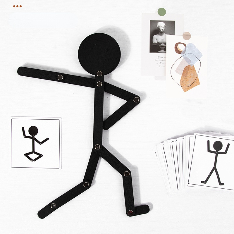 DIY Puzzle Toys Boards Educati - đánh giá và giá Kids Toys Learning