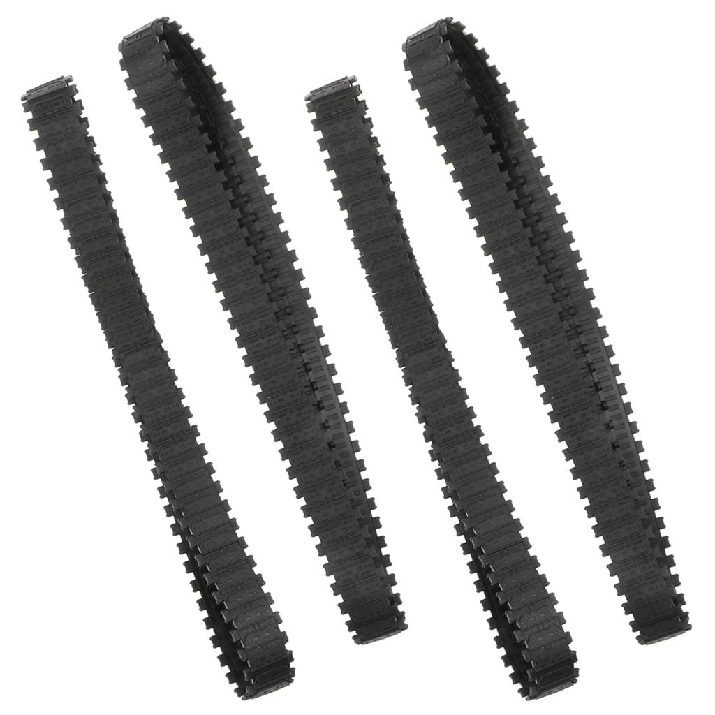 High Quality Rubber Tank Track - đánh giá và giá Kids Toys Learning