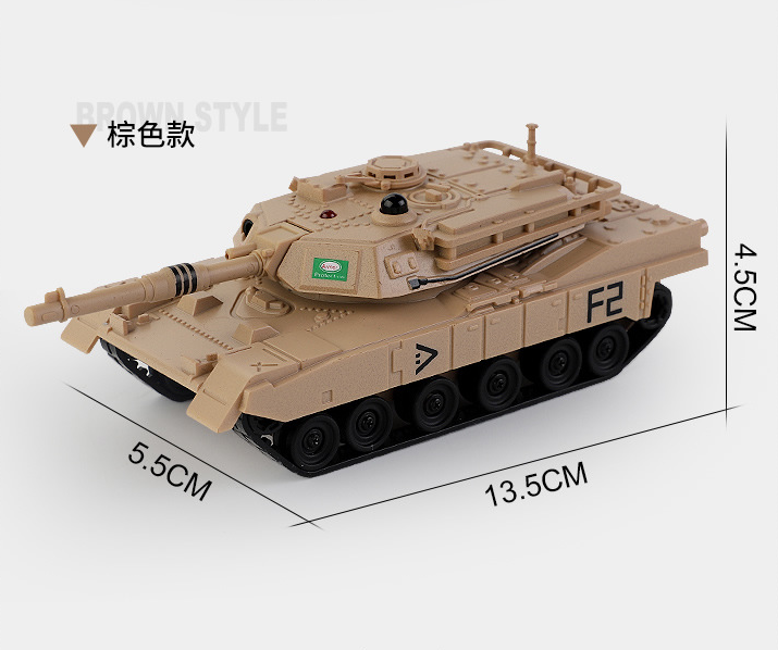 upgraded RC Tank 6 Channel Bat - đánh giá và giá Kids' Toys Channel