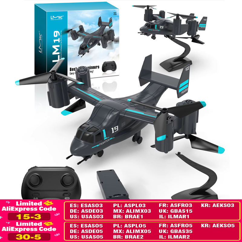 LM19 Remote Control Helicopter - đánh giá và giá Kids Toys Under $10