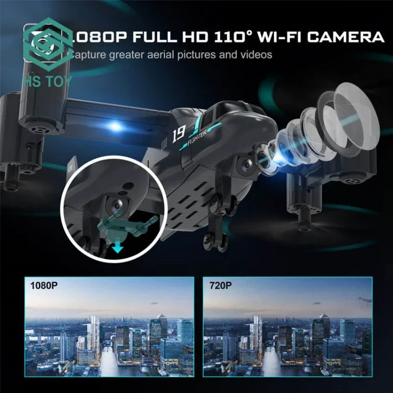 LM19 Remote Control Helicopter - đánh giá và giá Kids Toys Under $10