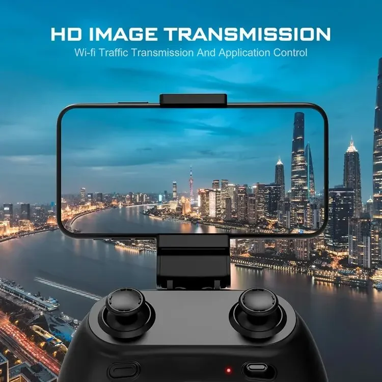 LM19 Remote Control Helicopter - đánh giá và giá Kids Toys Under $10