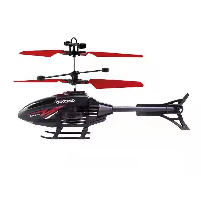2 Kênh Điều Khiển Cử chỉ Treo - đánh giá và giá Kids' Toys Channel