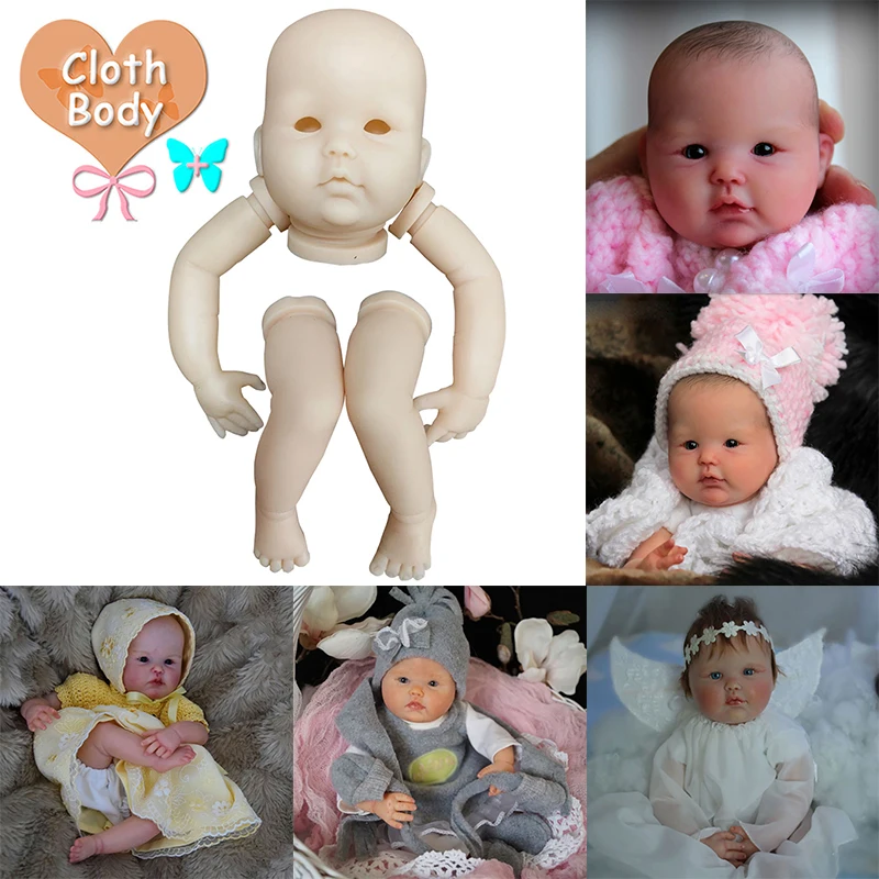 10Inch Mina Mini Reborn Doll K - đánh giá và giá Kids Toys Under $10