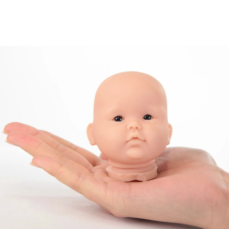 10Inch Mina Mini Reborn Doll K - đánh giá và giá Kids Toys Under $10