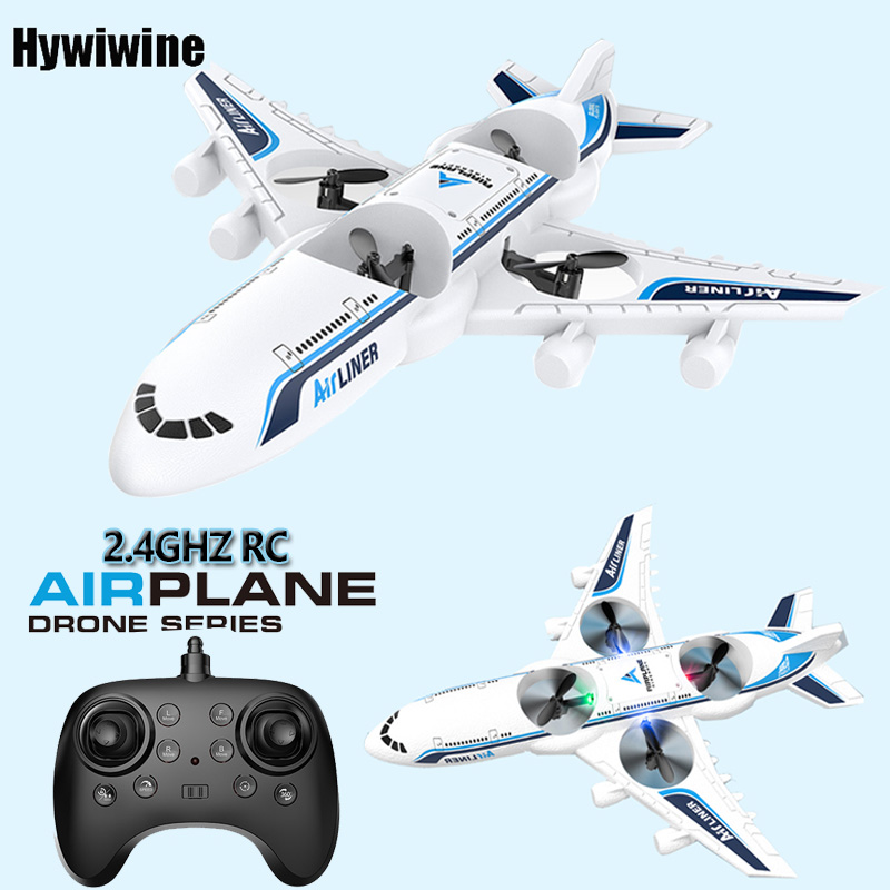 RC Plane Airplane Foam UAV Int - đánh giá và giá Kids Toys Under $10