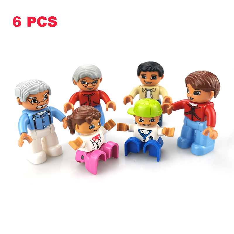 Play House Doll Model Big Buil - đánh giá và giá Kids Toys Doctor Set