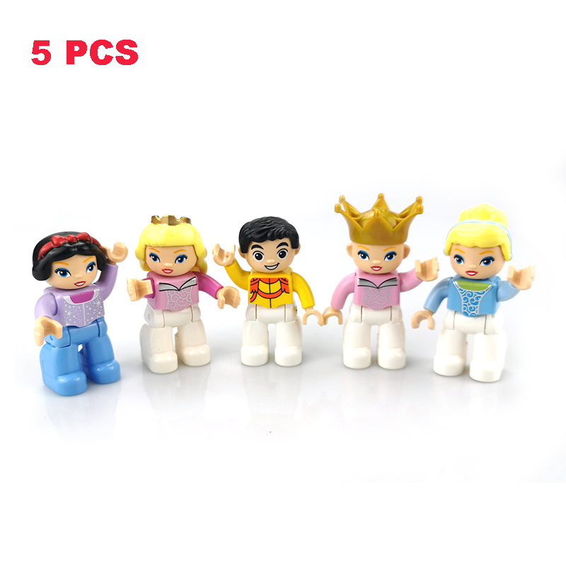 Play House Doll Model Big Buil - đánh giá và giá Kids Toys Doctor Set