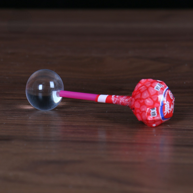 Wonder Pop By Gee Magic Tricks - đánh giá và giá Kids Toys Hong Kong