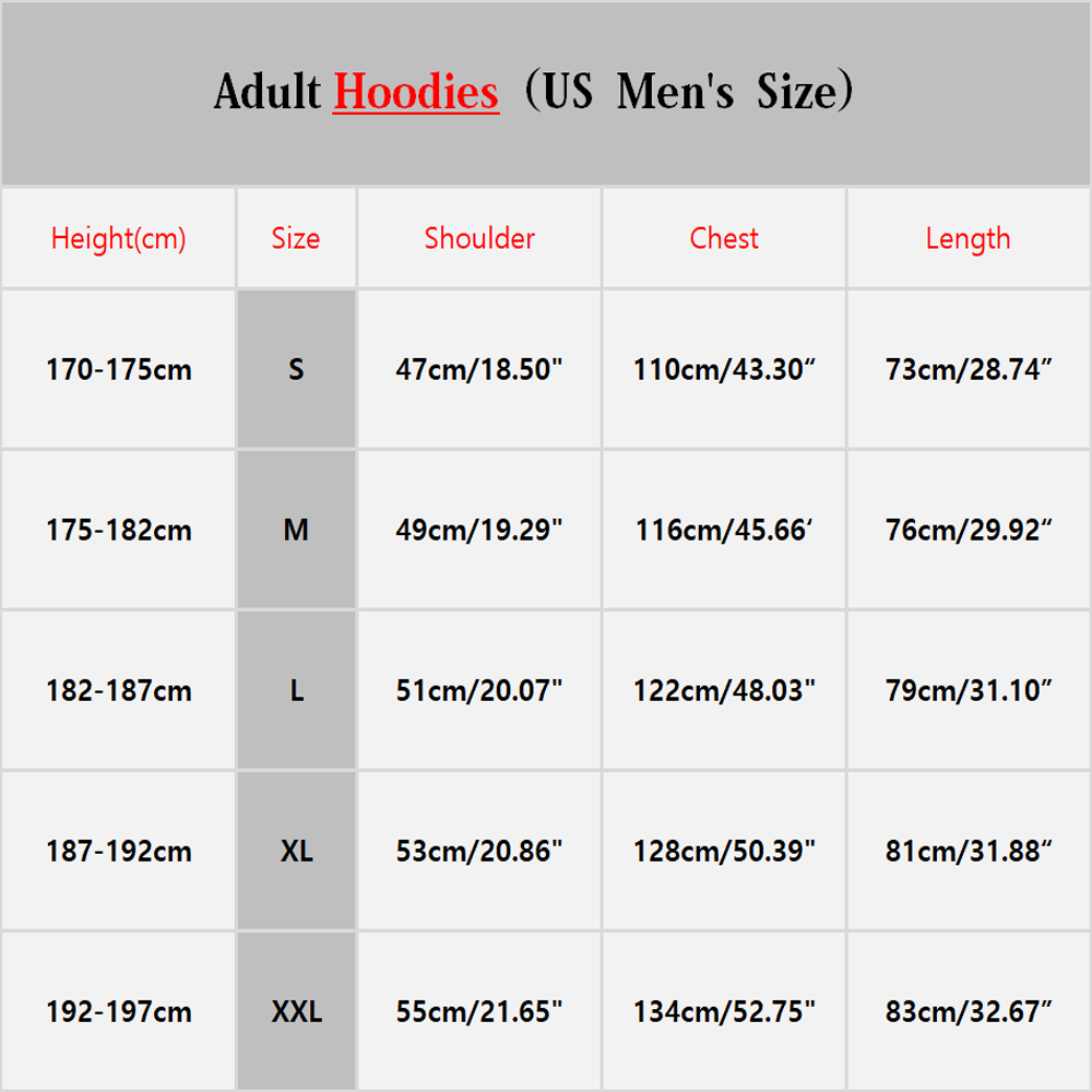 Protect Queer Kids Hoodies Lon - đánh giá và giá Kids Toys Little People