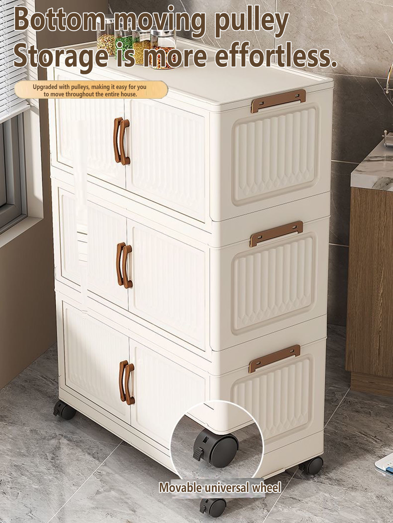 Foldable Plastic Storage Cabin - đánh giá và giá Kids Toys Home