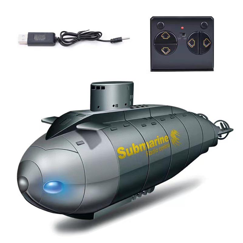 Children Rc Boat Remote Contro - đánh giá và giá Kids' Toys Channel