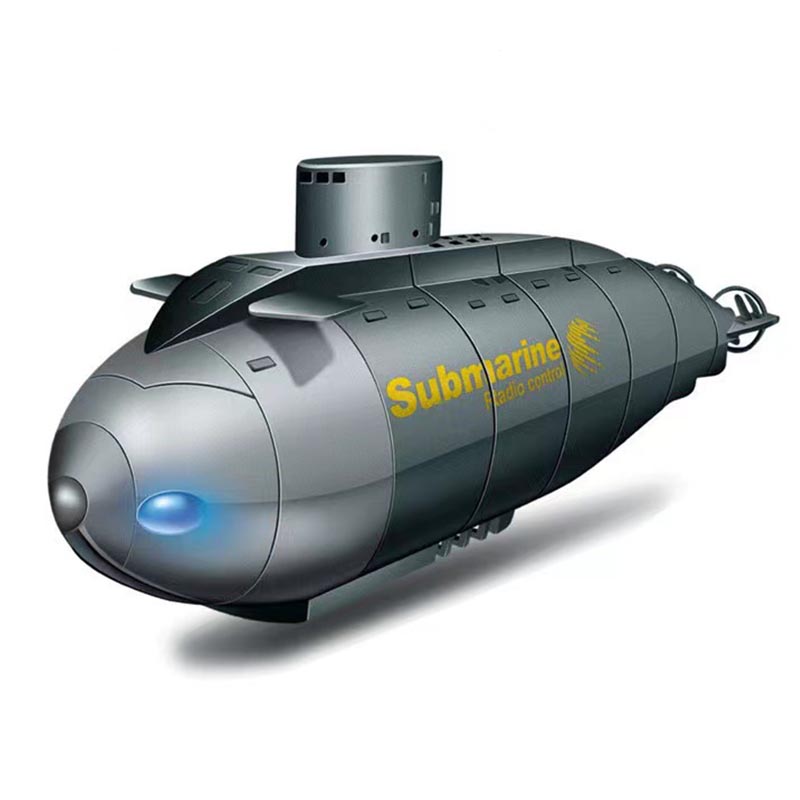 Children Rc Boat Remote Contro - đánh giá và giá Kids' Toys Channel