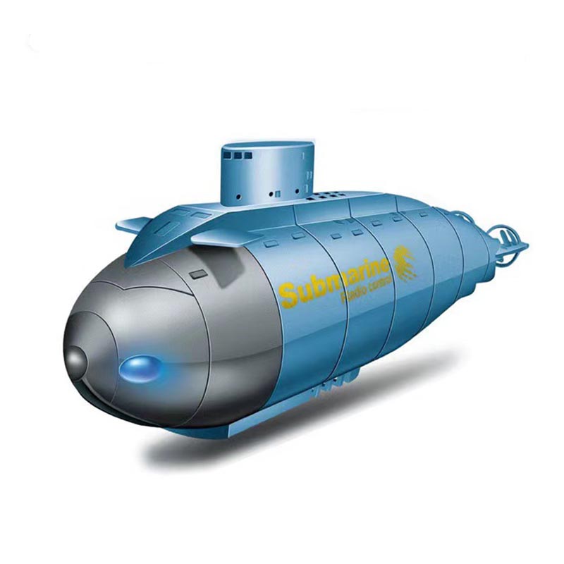 Children Rc Boat Remote Contro - đánh giá và giá Kids' Toys Channel