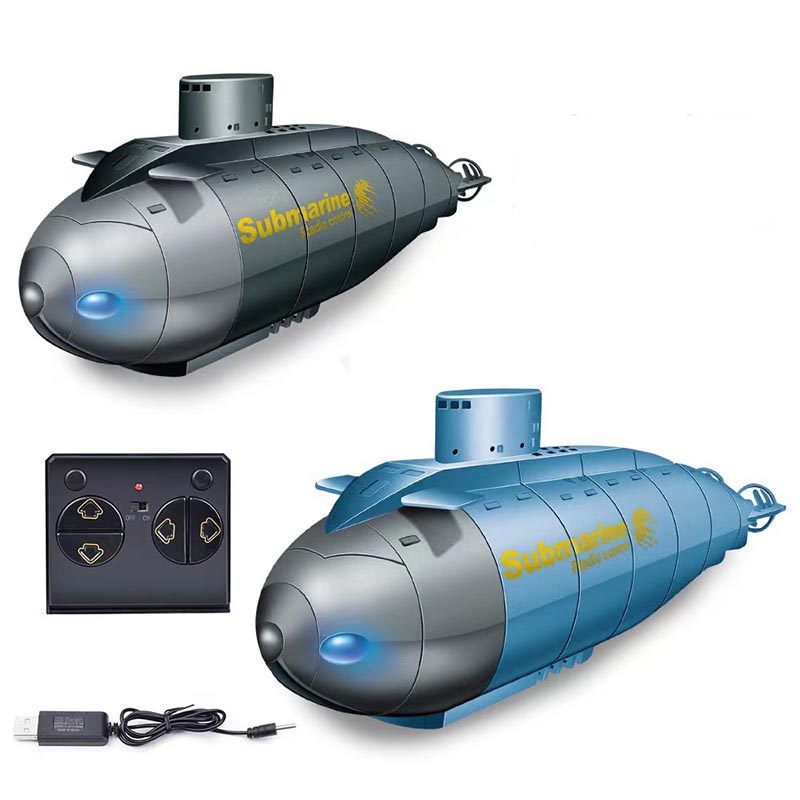 Children Rc Boat Remote Contro - đánh giá và giá Kids' Toys Channel