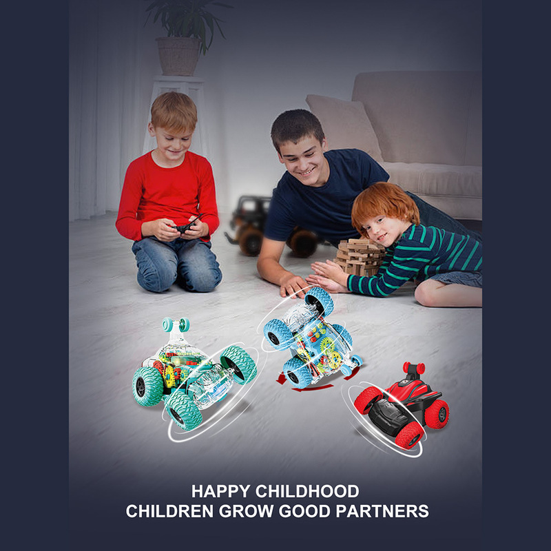 Wireless Electric Remote Contr - đánh giá và giá Kids' Toys Channel