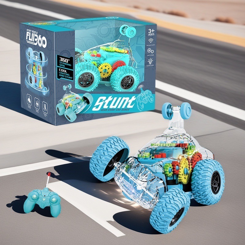 Wireless Electric Remote Contr - đánh giá và giá Kids' Toys Channel
