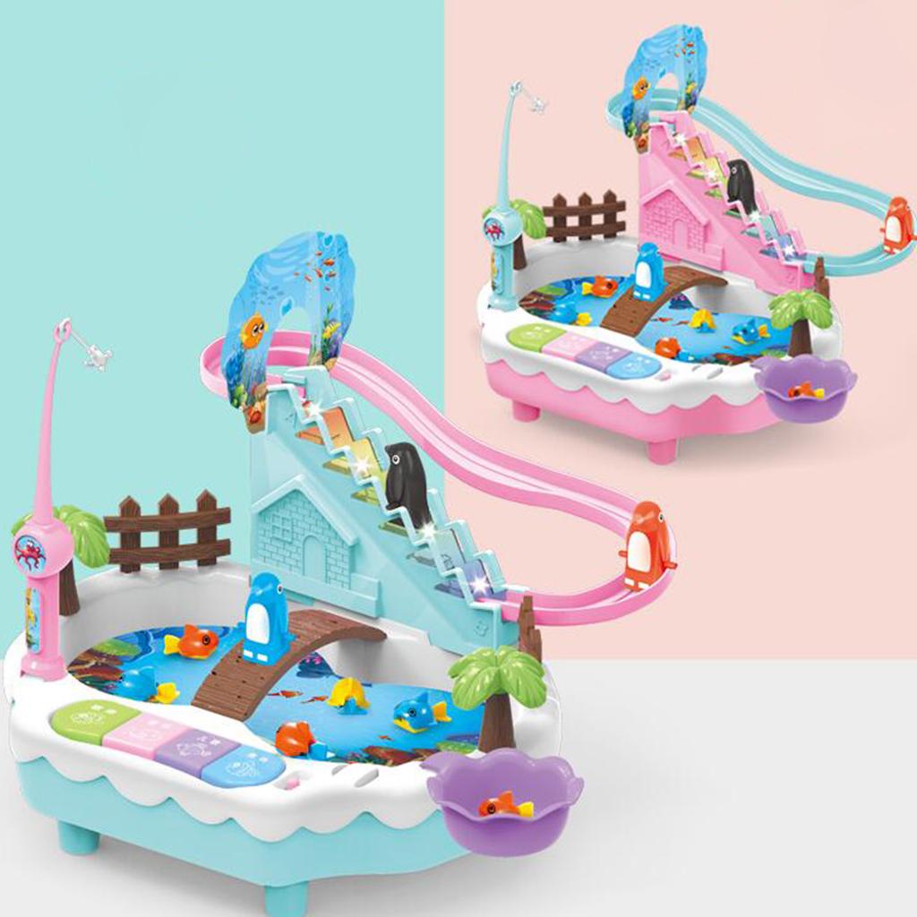 Plastic Kids Development Educa - đánh giá và giá Kids Toys Learning