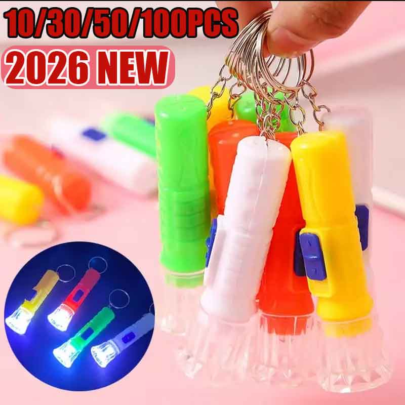 10/30/50/100PCS Mini Children  - đánh giá và giá Kids Toys Usa