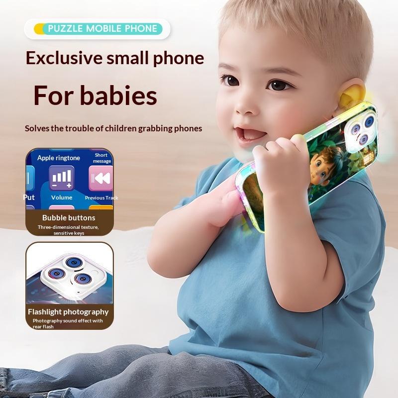 Toddler Interactive Simulation - đánh giá và giá Kids' Toys