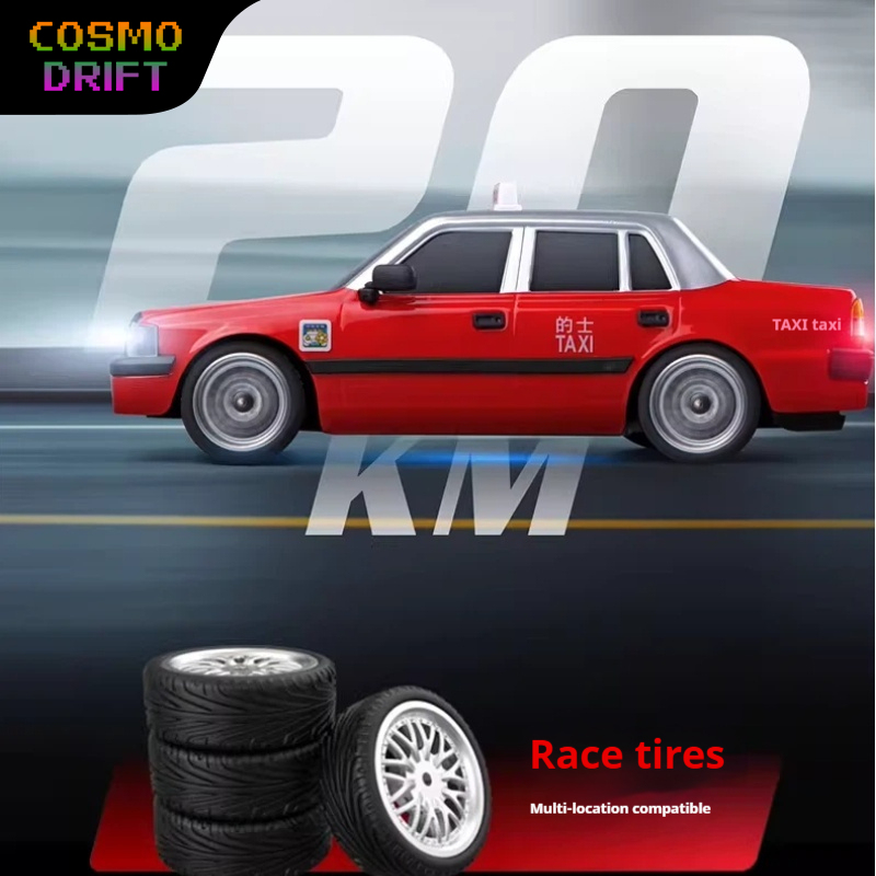 New MN Model MN 38 RC Drift Ca - đánh giá và giá Kids Toys Hong Kong