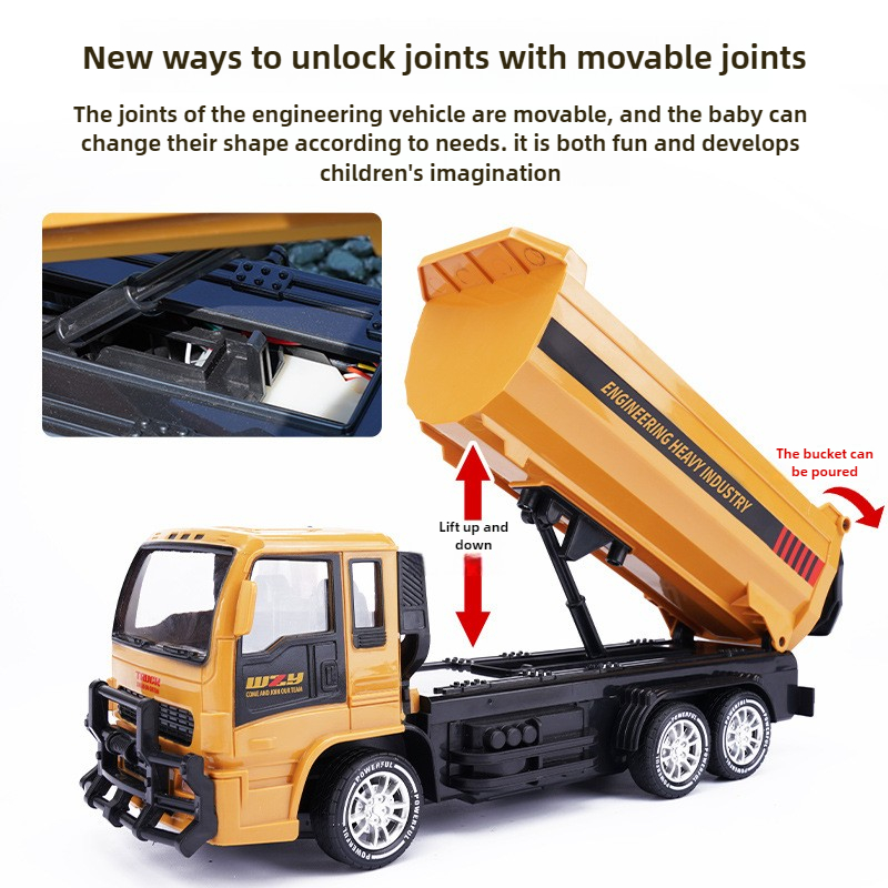 Cool Stuff Rc Cars Funny Gift- - đánh giá và giá Kids' Toys Channel