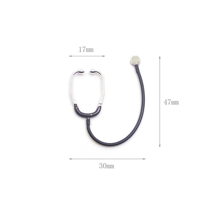 For 15/17cm labubu clothing St - đánh giá và giá Kids Toys Doctor Set