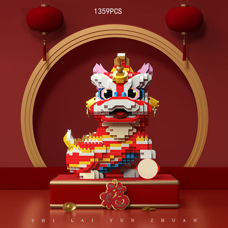 China Culture And Art Cartoon  - đánh giá và giá Kids Toys Cartoon Images