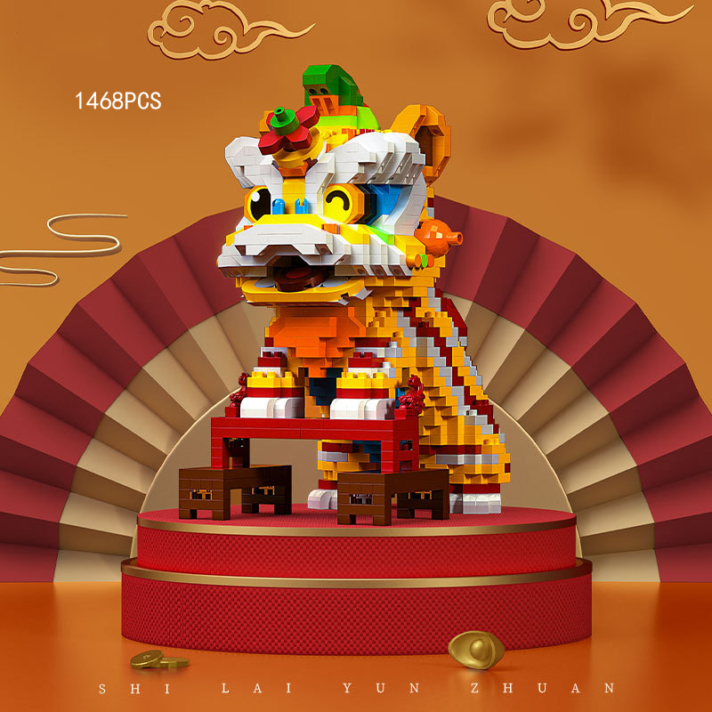 China Culture And Art Cartoon  - đánh giá và giá Kids Toys Cartoon Images