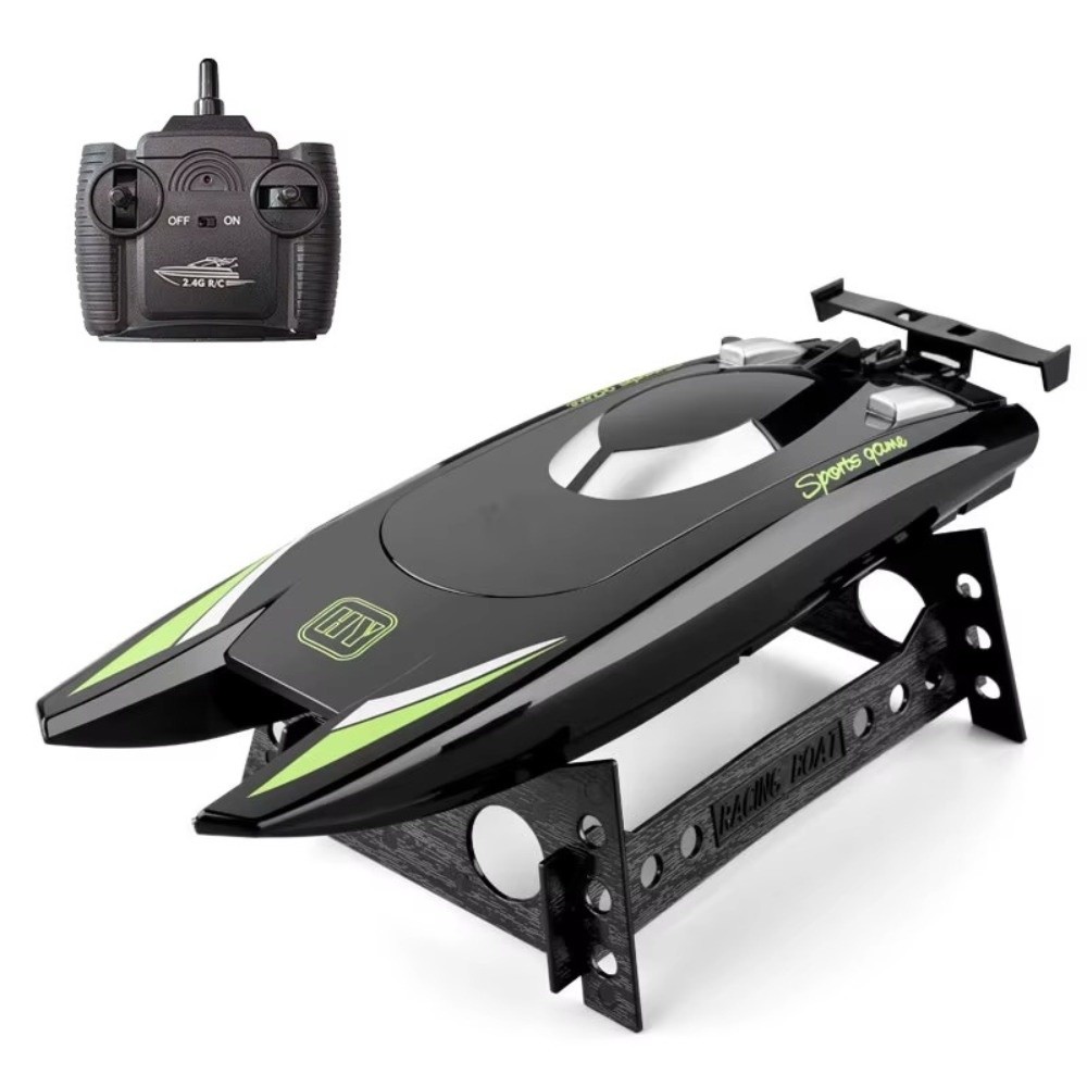 2 Color Options High Speed RC  - đánh giá và giá Kids' Toys Channel
