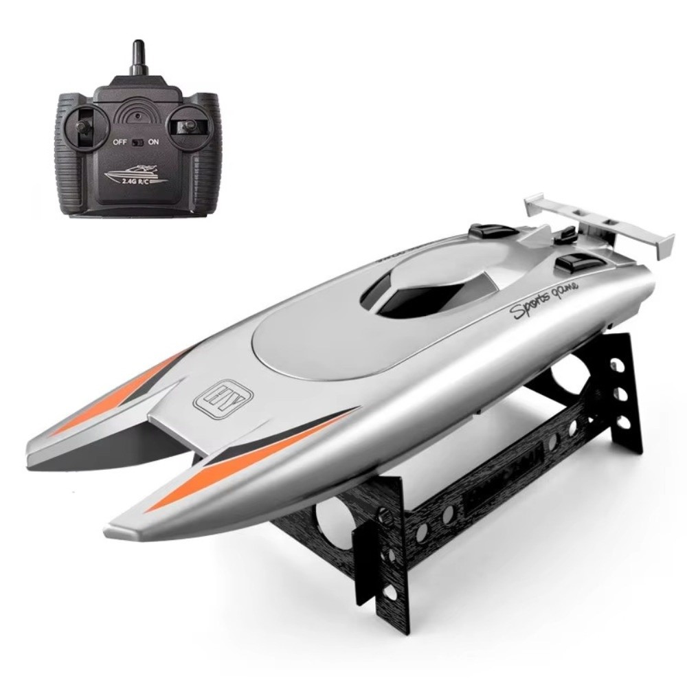 2 Color Options High Speed RC  - đánh giá và giá Kids' Toys Channel