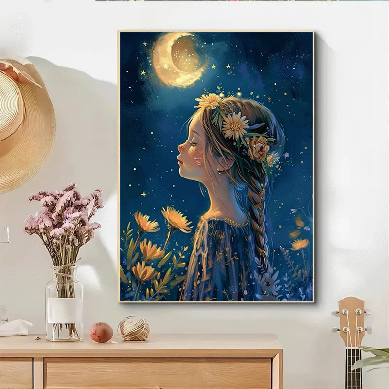 500/1000 Pieces Jigsaw Puzzle  - đánh giá và giá Kids Toys Under 500