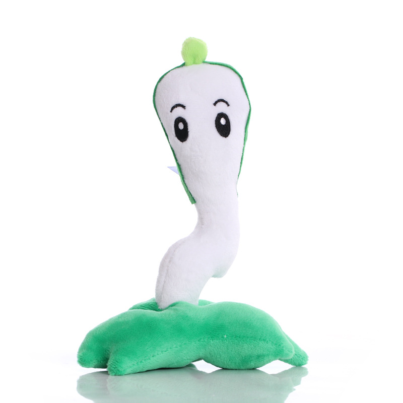 1 Chiếc 22Cm Plants Vs Zombies - đánh giá và giá Kids Toys Hong Kong