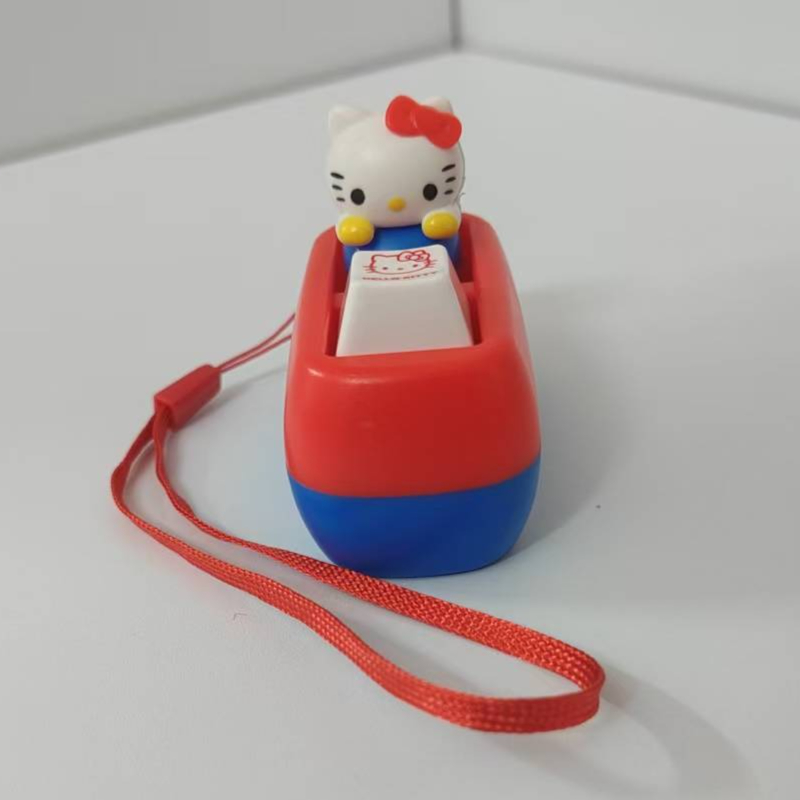 Hello Kitty Recordable Voice B - đánh giá và giá Kids Toys Usa