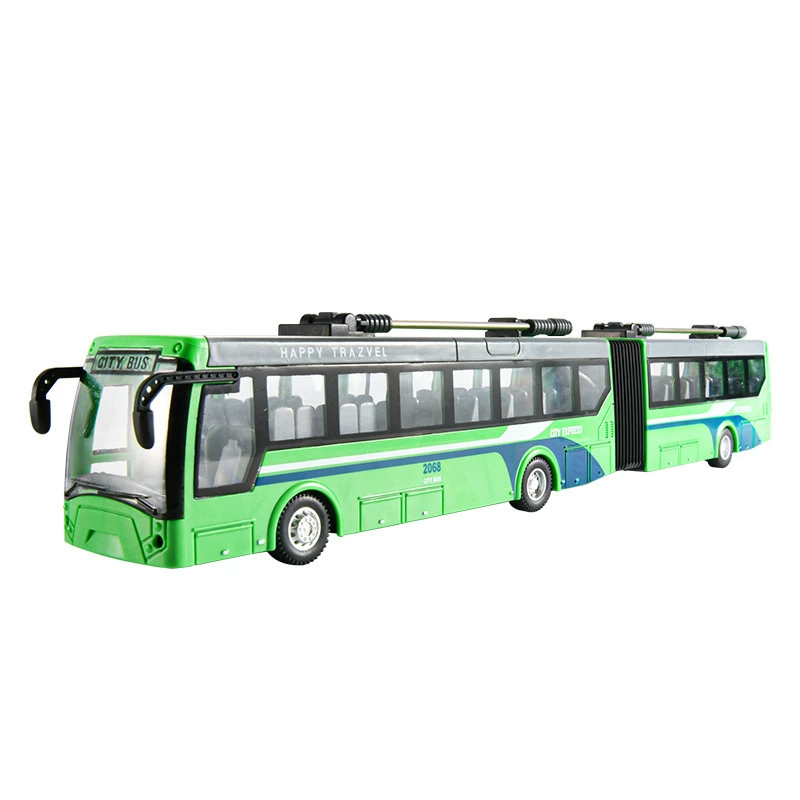 Double Carriage Remote Control - đánh giá và giá Kids' Toys Channel