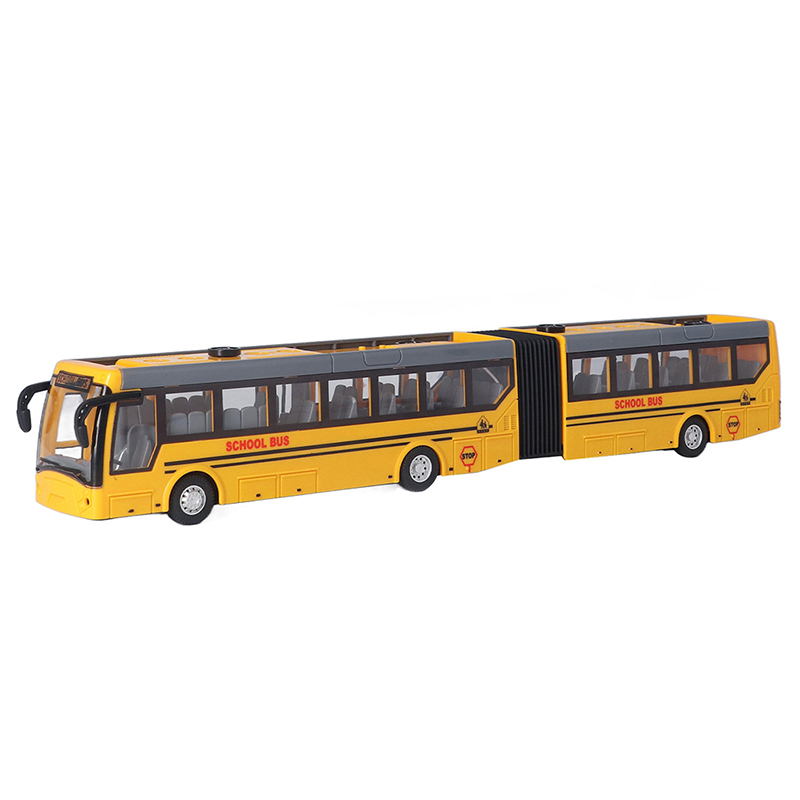 Double Carriage Remote Control - đánh giá và giá Kids' Toys Channel