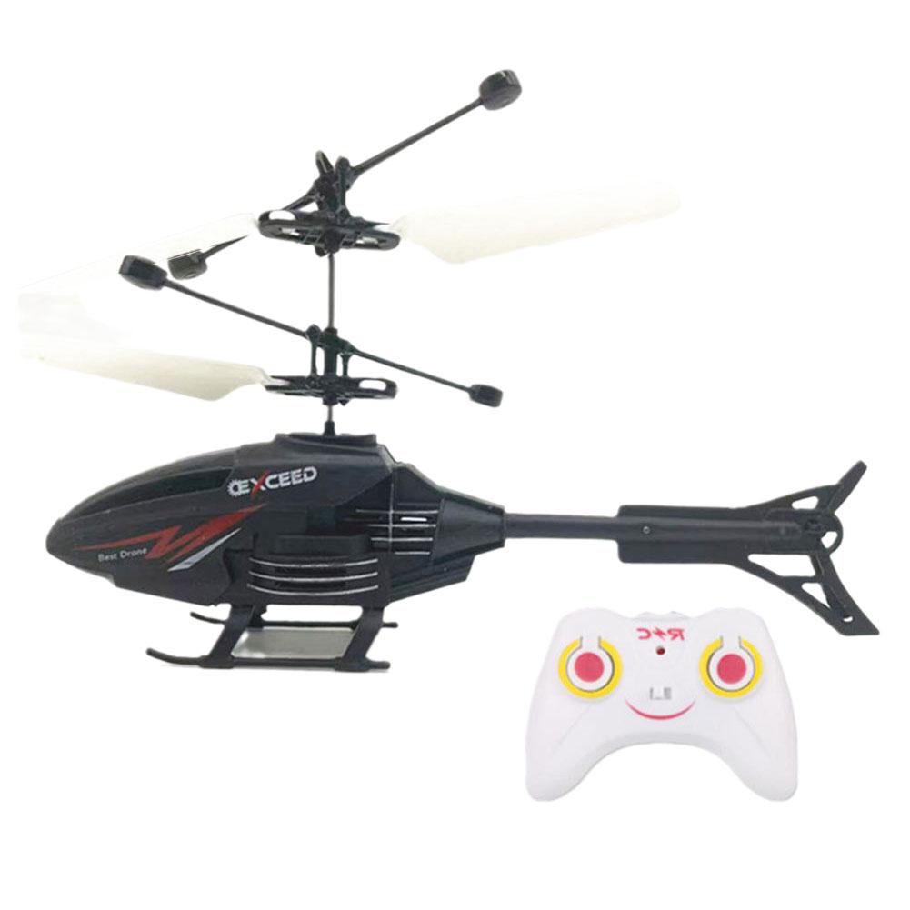 Remote Control Helicopter 2 Ch - đánh giá và giá Kids' Toys Channel