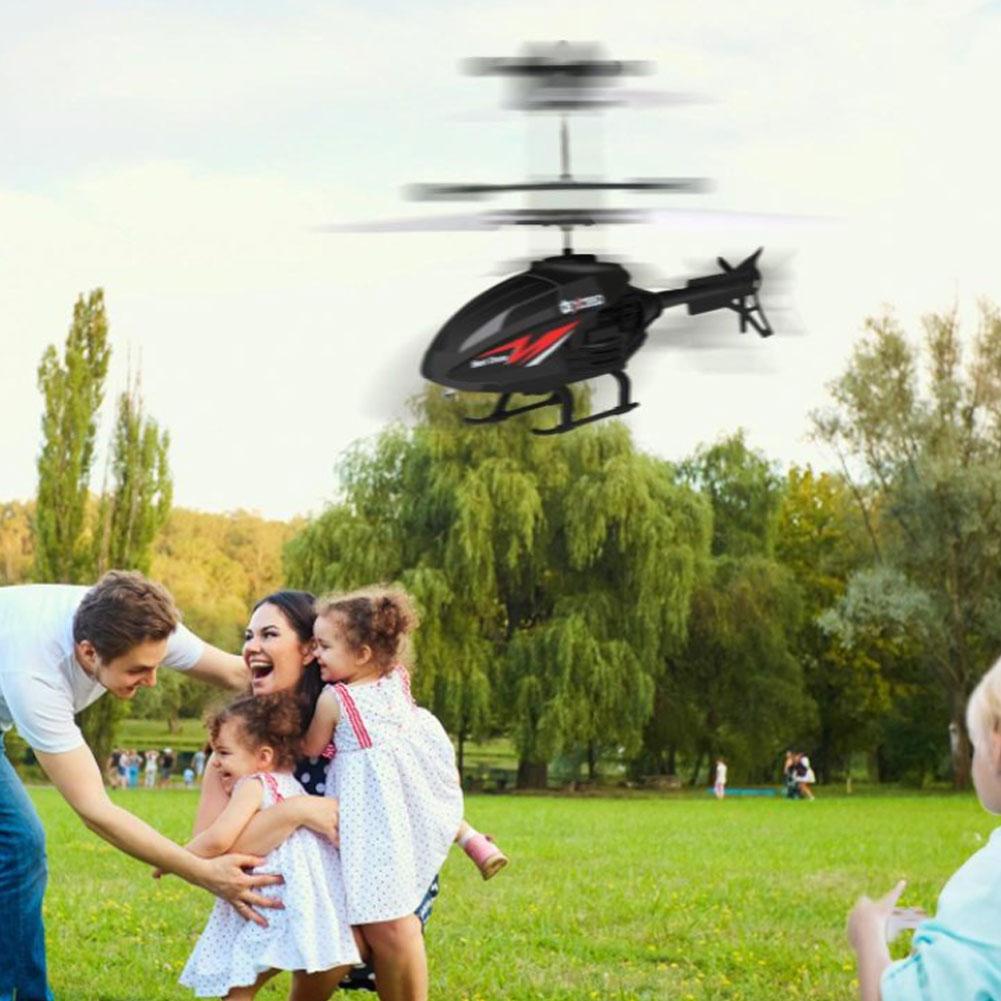 Remote Control Helicopter 2 Ch - đánh giá và giá Kids' Toys Channel