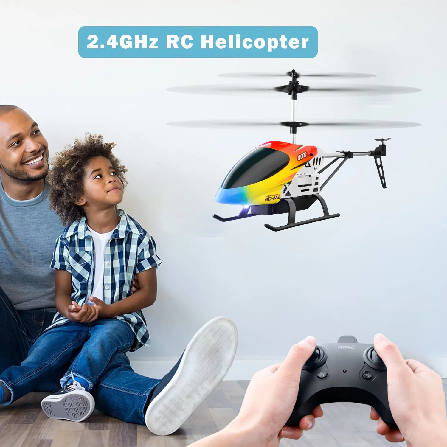 DWi Remote Control RC Helicopt - đánh giá và giá Kids' Toys Channel