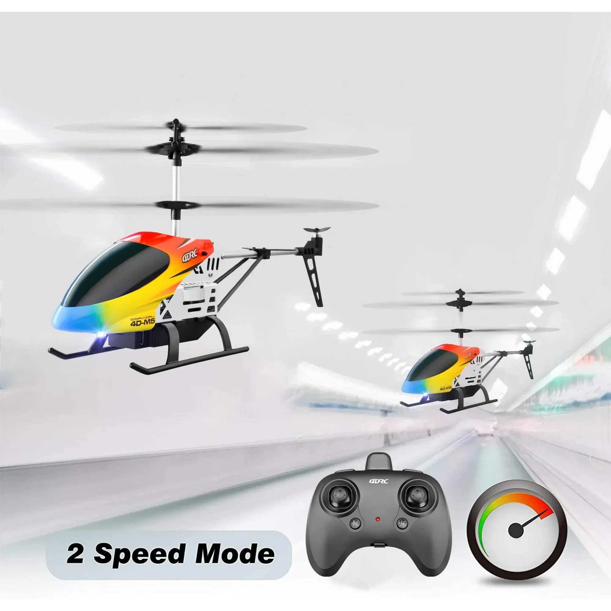 DWi Remote Control RC Helicopt - đánh giá và giá Kids' Toys Channel