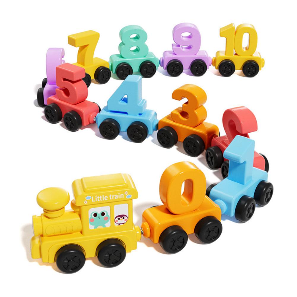 Montessori Educational Toy Tra - đánh giá và giá Kids Toys Learning