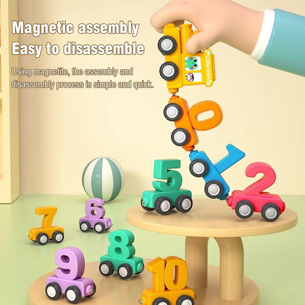 Montessori Educational Toy Tra - đánh giá và giá Kids Toys Learning