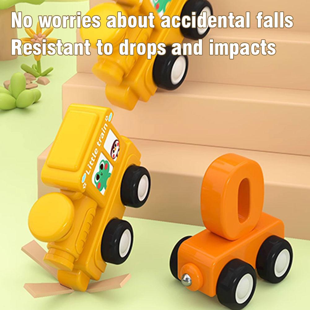 Montessori Educational Toy Tra - đánh giá và giá Kids Toys Learning