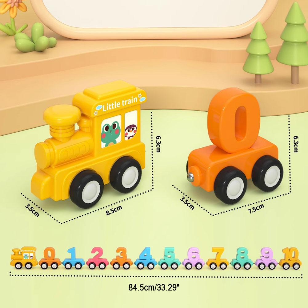 Montessori Educational Toy Tra - đánh giá và giá Kids Toys Learning