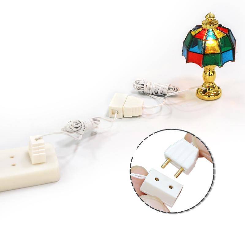 1Pcs 1/12 Dollhouse Decorative - đánh giá và giá Kids Toys Home