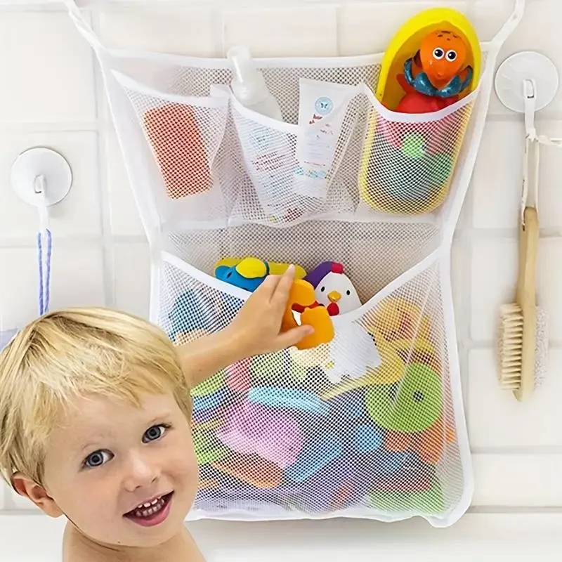 Home Organizer Kids Tidy Stora - đánh giá và giá Kids Toys Home