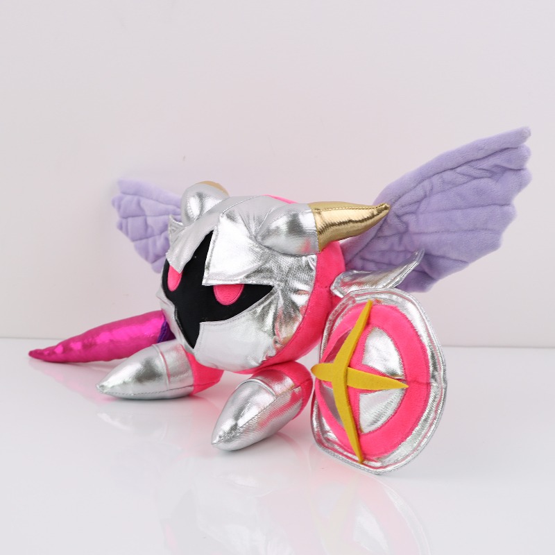 Game Kirby Anime Plush Doll Ka - đánh giá và giá Kids Toys Usa