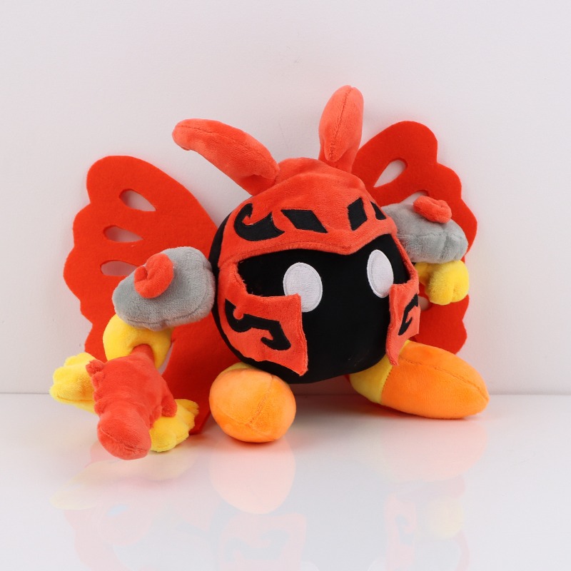 Game Kirby Anime Plush Doll Ka - đánh giá và giá Kids Toys Usa